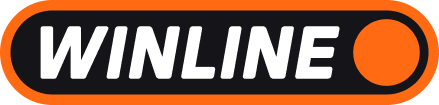 Winline