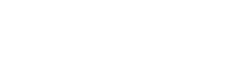 KingStyle