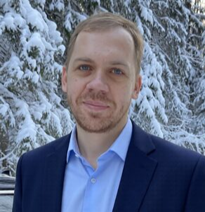 Алексей Лукаш